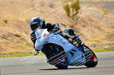 media/Mar-08-2025-Classic Track Day (Sat) [[6e74c245ee]]/Group 1/Session 2 (Turn 4)/